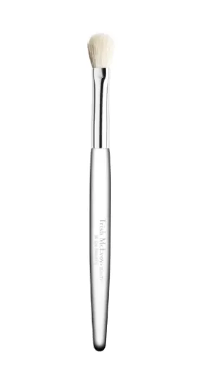 Brush-Eye Blending 30