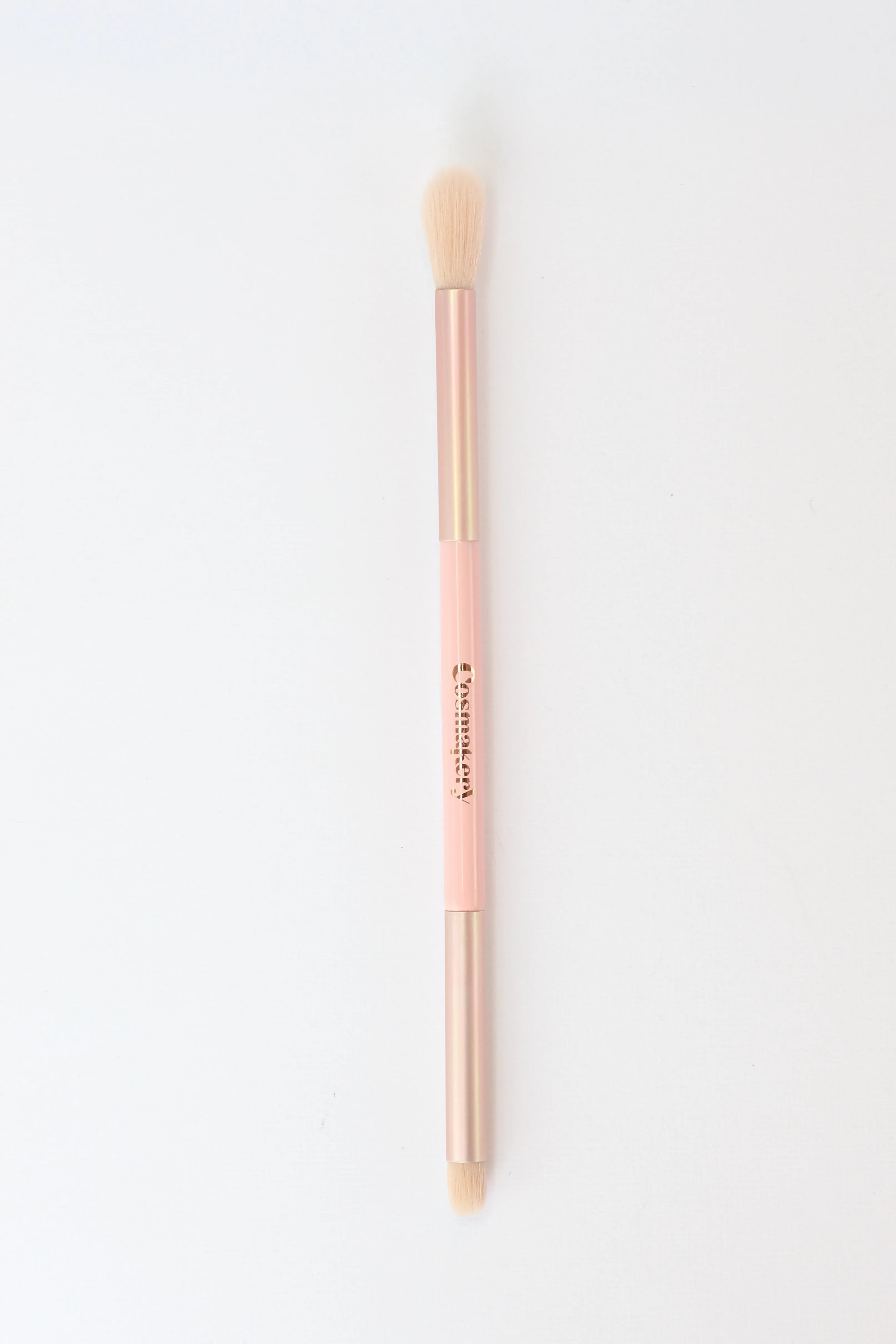 Brushes - Double Ended Crease