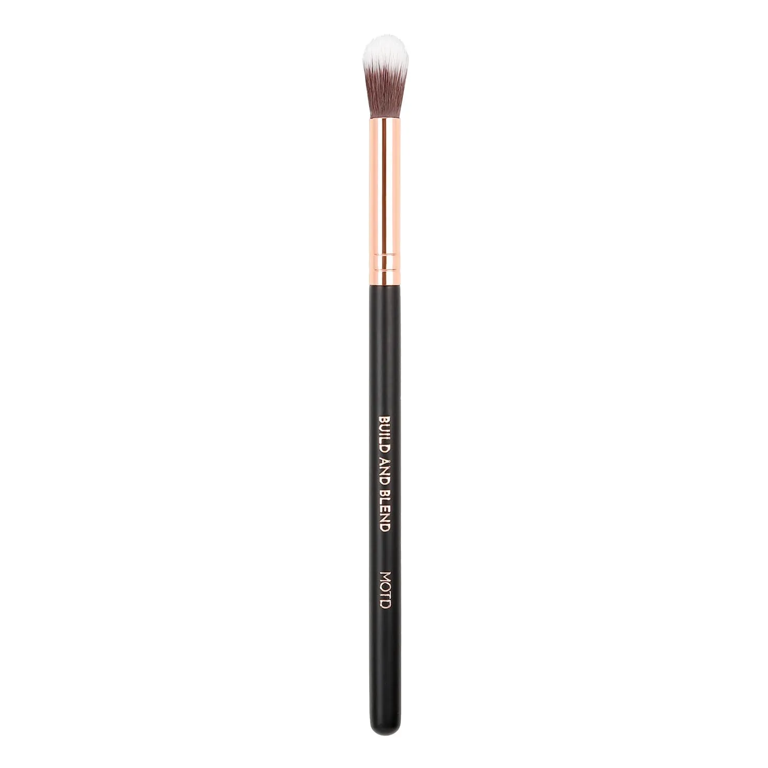 Build & Blend Blending Brush.