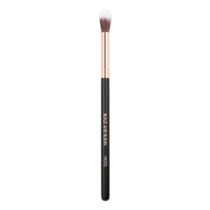 Build & Blend Blending Brush.