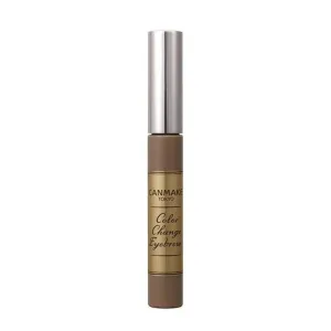 Canmake Color Change Eyebrow
