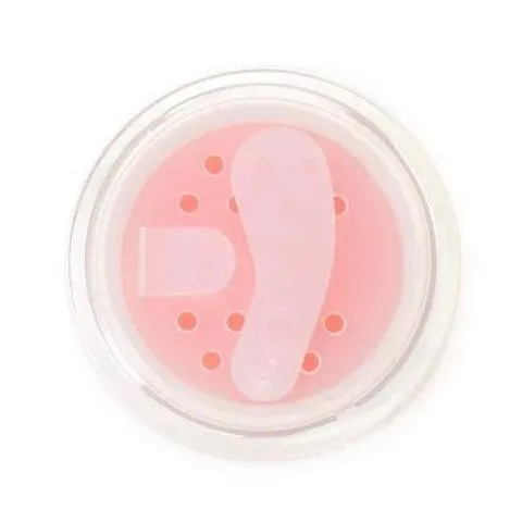 Canmake Mellow Dew Lip Mask