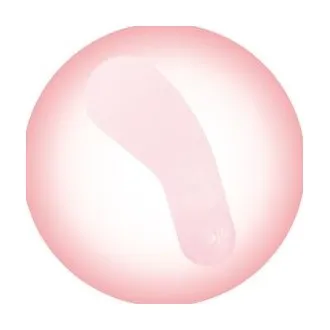 Canmake Mellow Dew Lip Mask