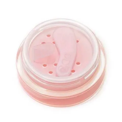 Canmake Mellow Dew Lip Mask