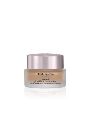 Ceramide Lift And Firm Cream Makeup - 420c