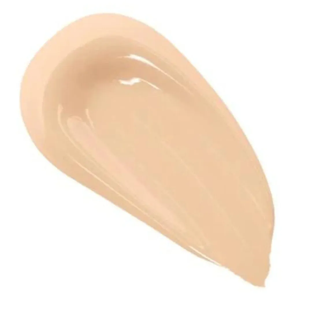 Charlotte Tilbury Airbrush Flawless Foundation -1 Neutral/Neutre 30Ml
