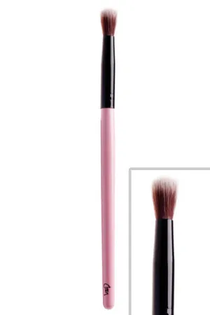 Charm Essentials Vegan Crease Blending Brush