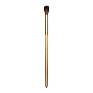 Clarins Smudging Brush