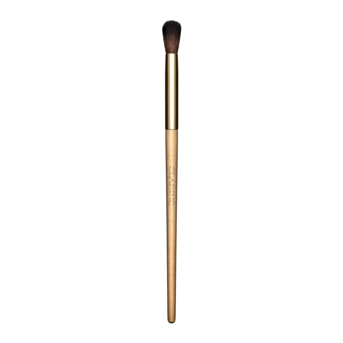 Clarins Smudging Brush