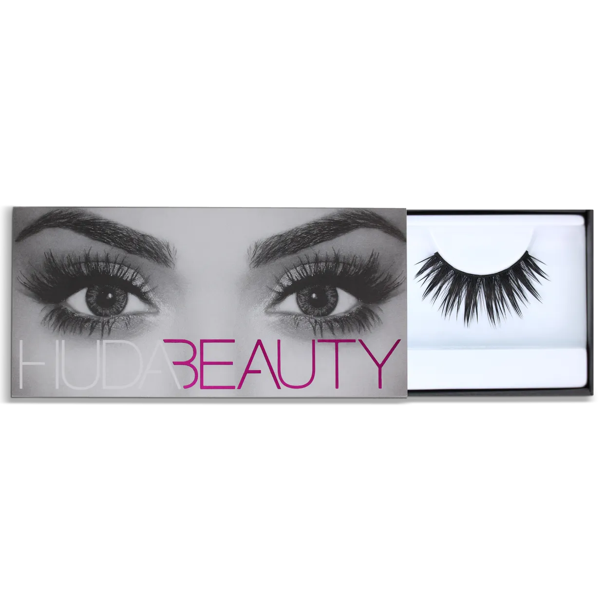 Classic Lash - Lana