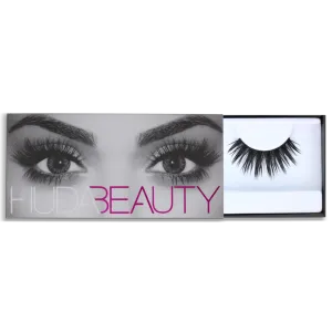 Classic Lash - Lana