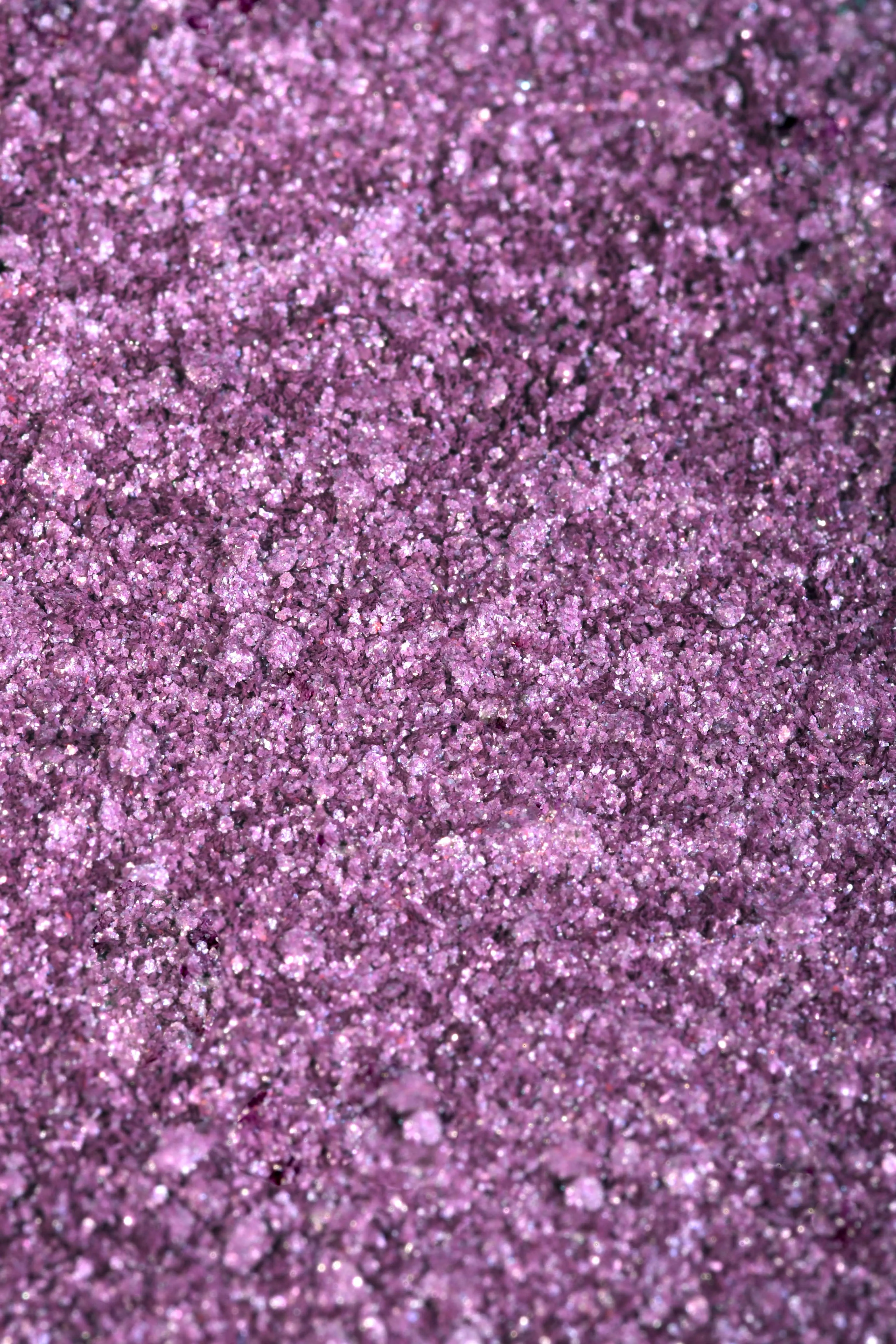 Clickable Eyeshadow | Compose