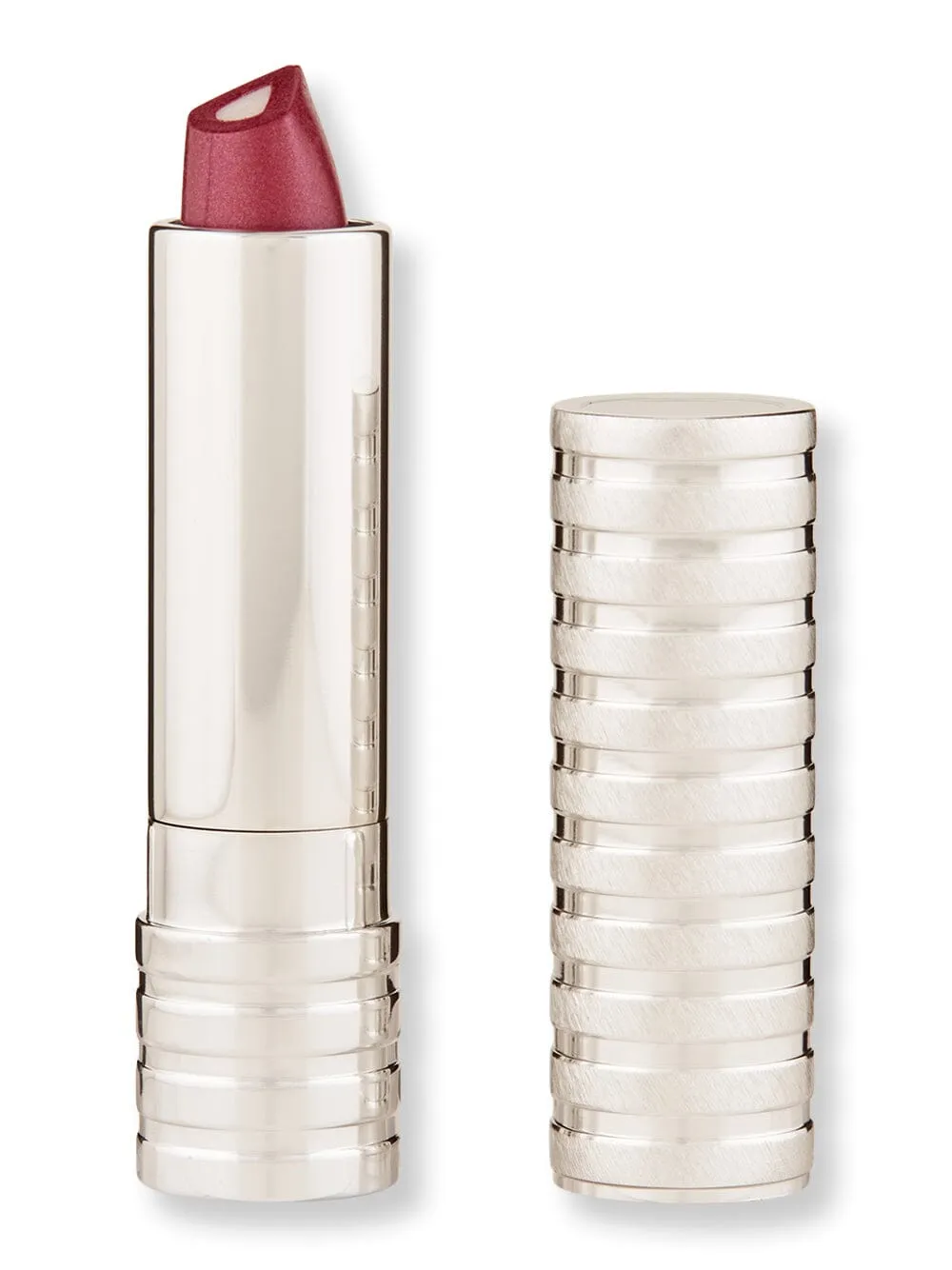 Clinique Dramatically Different Lipstick Shaping Lip Colour 4 g 44 Raspberry Glace