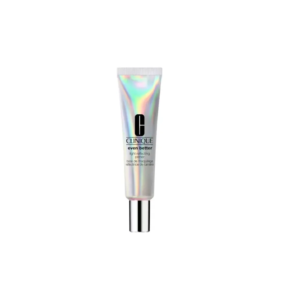 Clinique Even Better Light Reflecting Primer 30ml