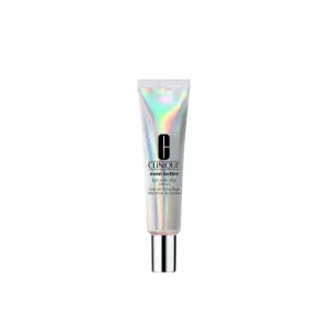 Clinique Even Better Light Reflecting Primer 30ml