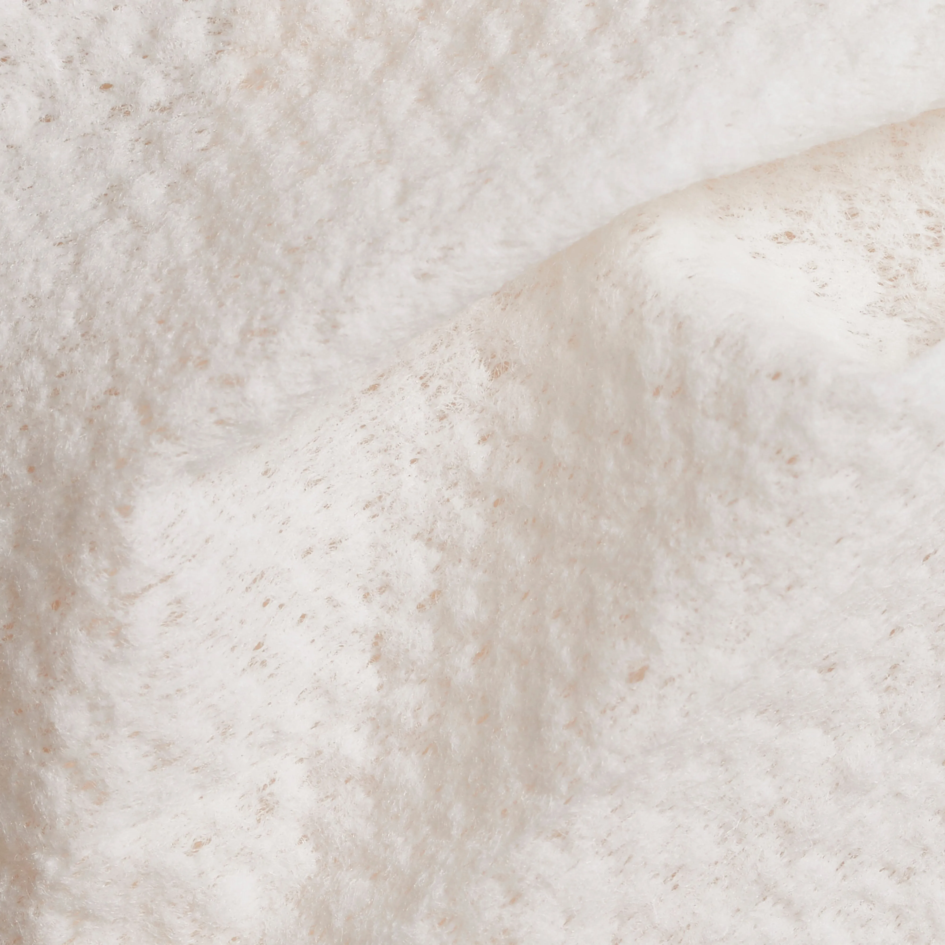 Coconut Cream Face Wipes