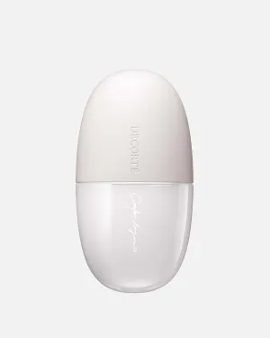 Comfort Day Mist Balancing Moisture