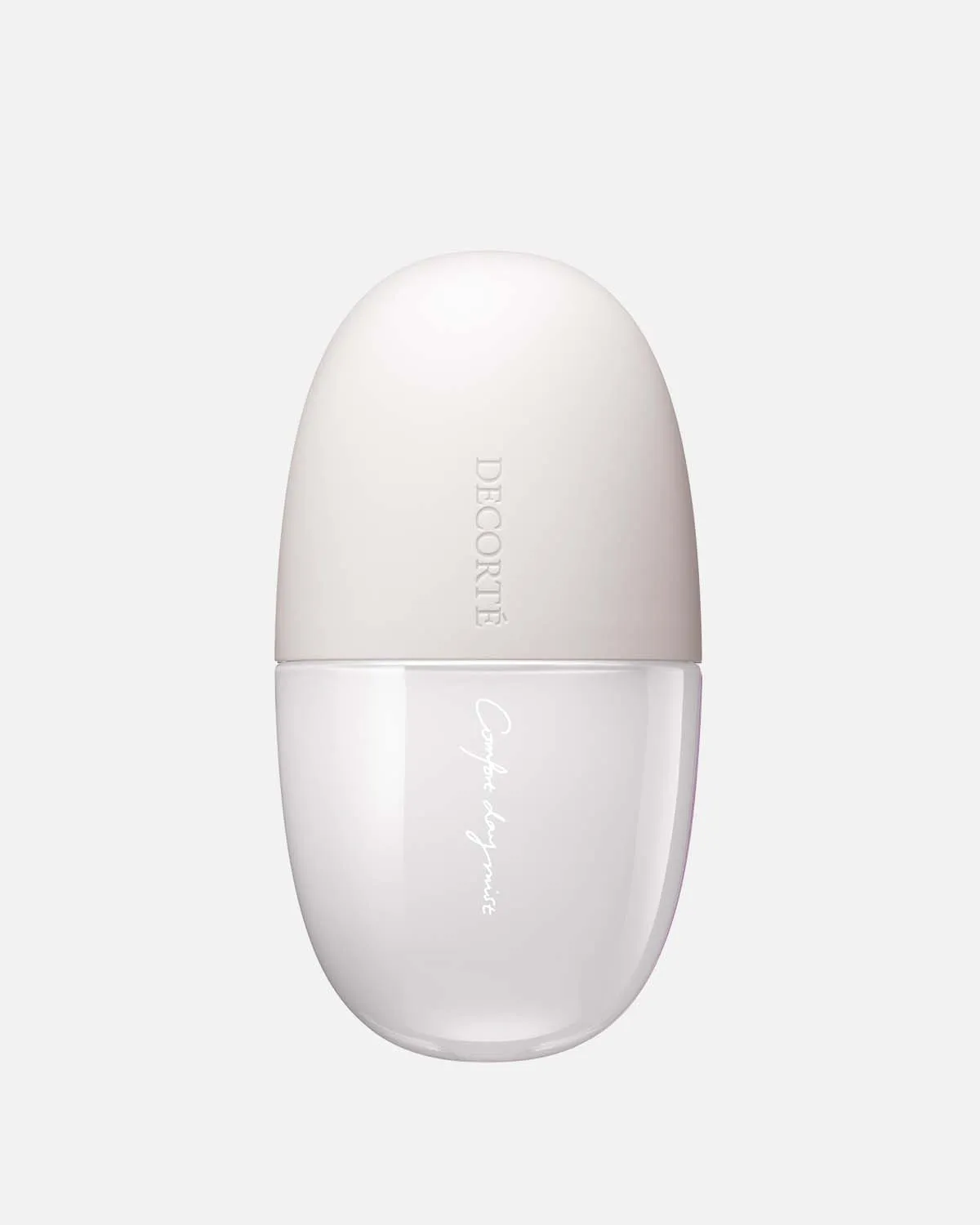 Comfort Day Mist Balancing Moisture
