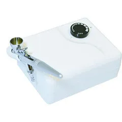 Cosmetic Airbrush System - DARK Tone