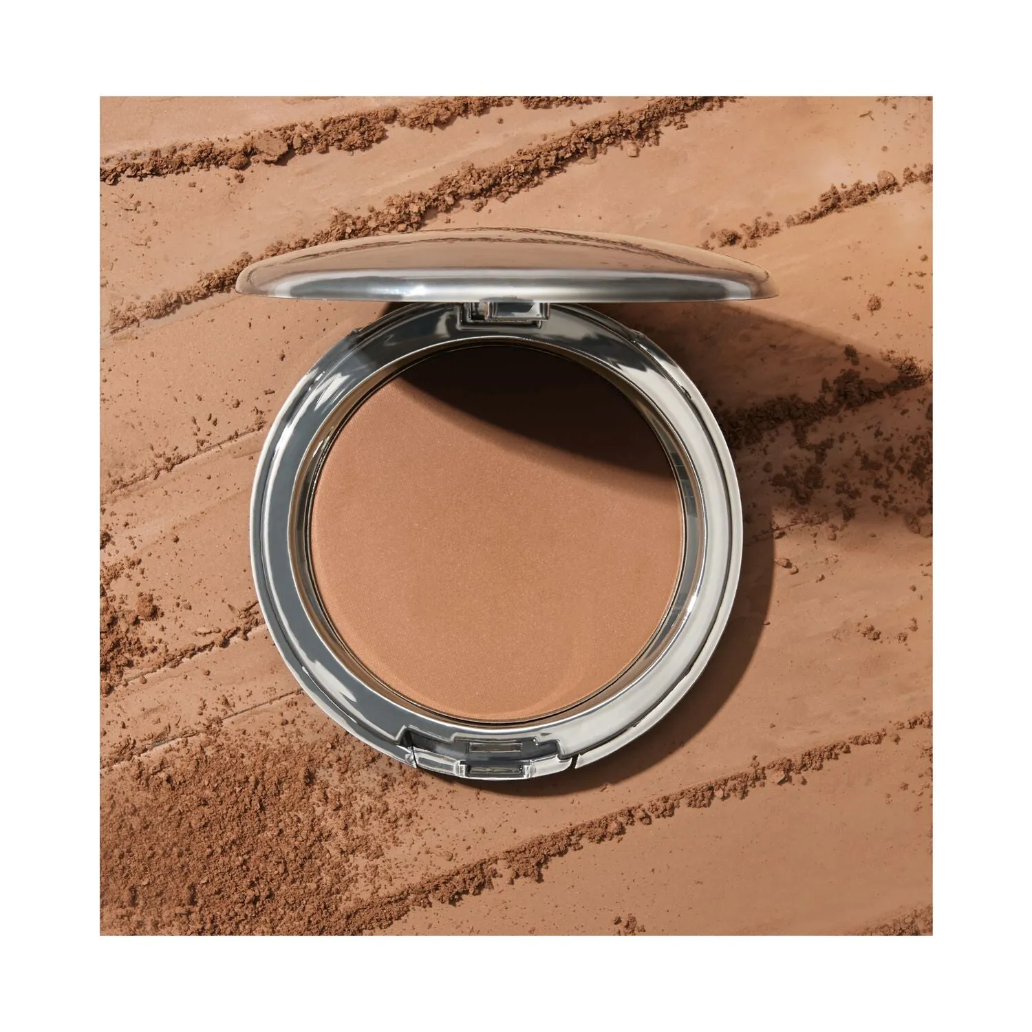 Cover FX Perfect Pressed Setting Powder