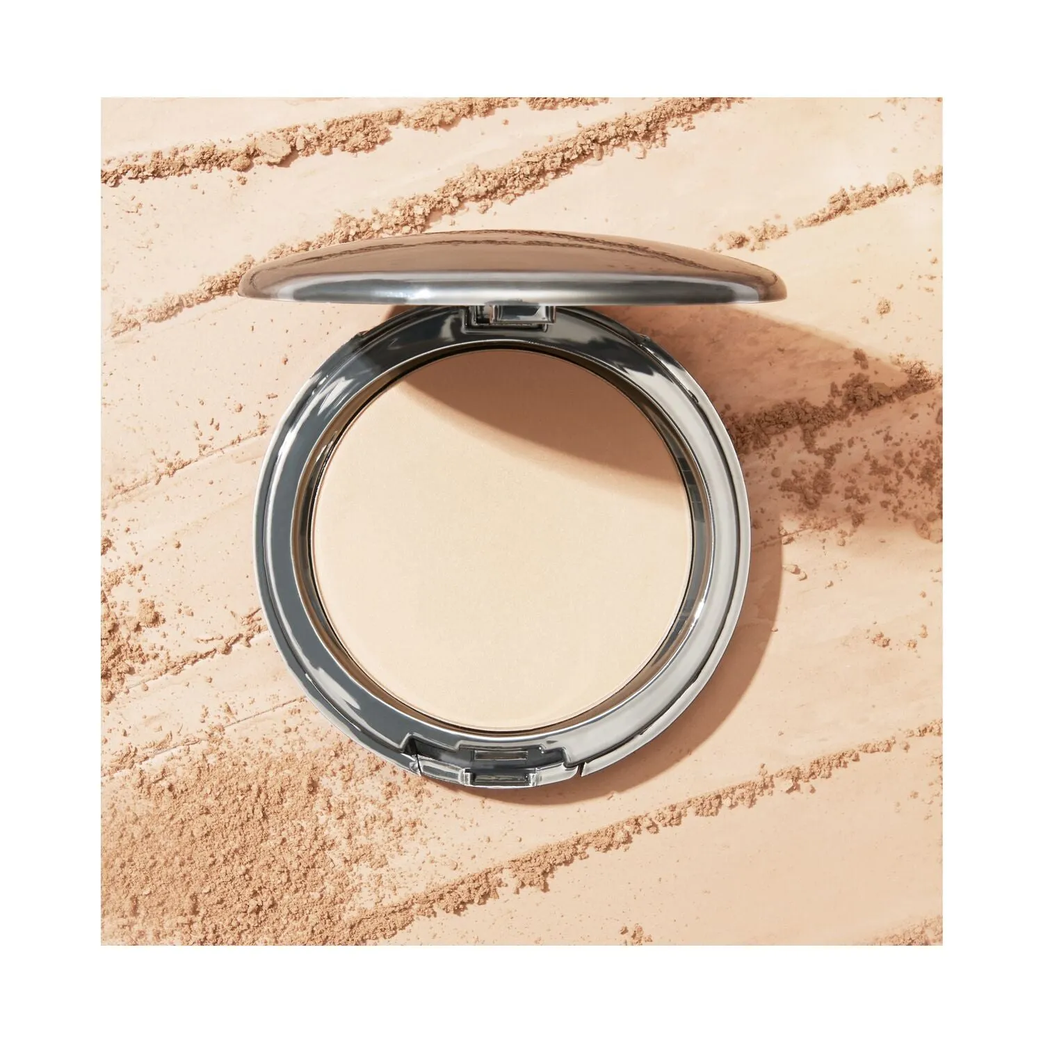 Cover FX Perfect Pressed Setting Powder