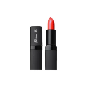CREAM LIPSTICK