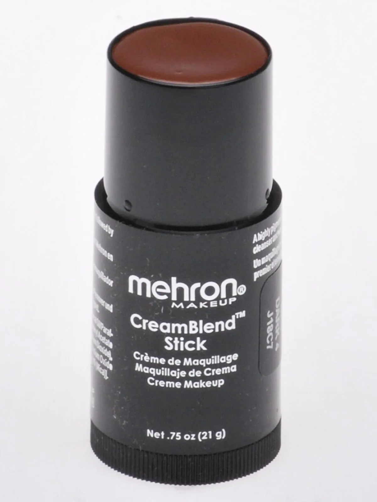 CreamBlend Stick - Dark 4