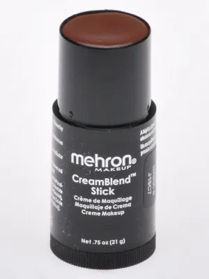 CreamBlend Stick - Dark 4