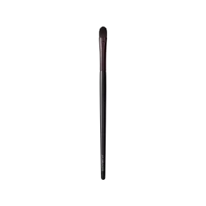 Crème Eye Color Brush