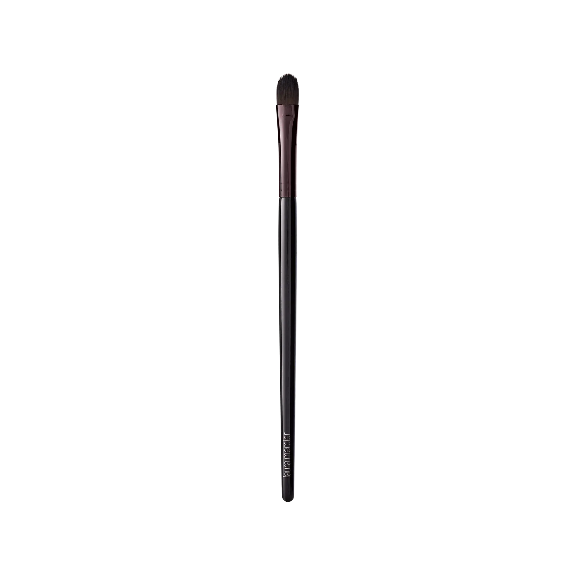 Crème Eye Color Brush