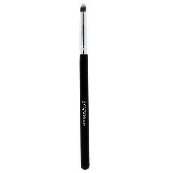 Crown Pro Deluxe Precision Brush - SS02