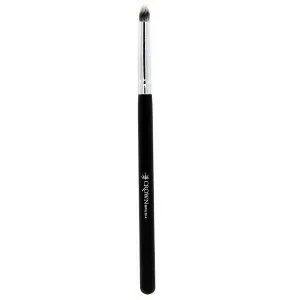 Crown Pro Deluxe Precision Brush - SS02