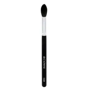 Crown Pro - Pro Jumbo Blending Crease - C529