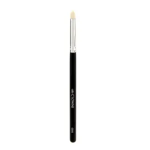 Crown Pro - Pro Precision Crease - C515
