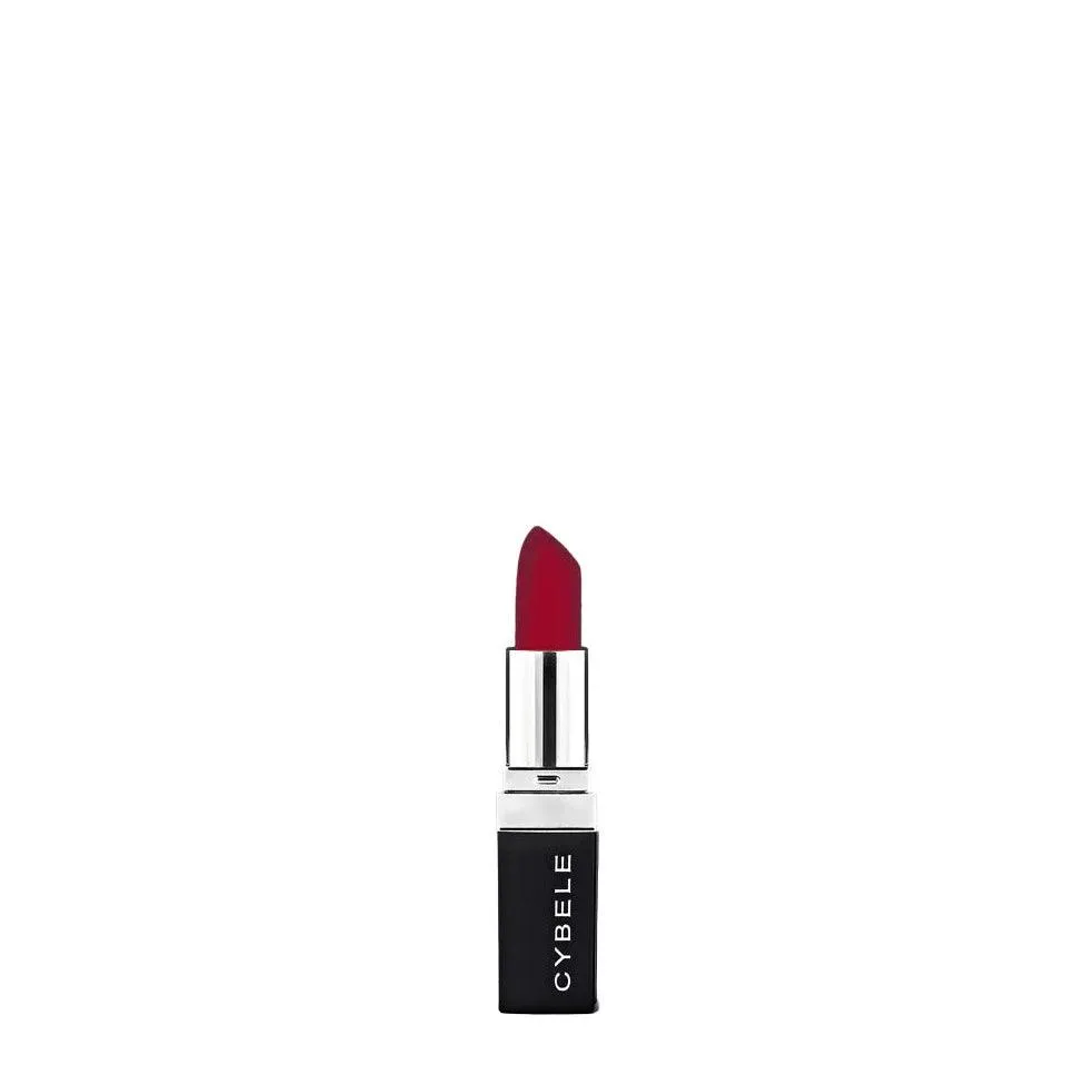 CYBELE Exotic Lipstick 03