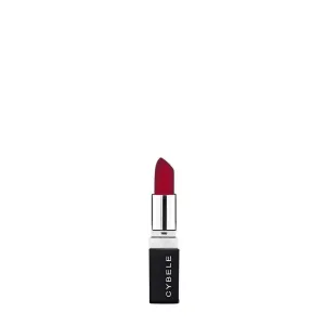 CYBELE Exotic Lipstick 03