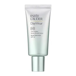 DayWear Anti Oxidant BB Creme Broad Spectrum SPF 35