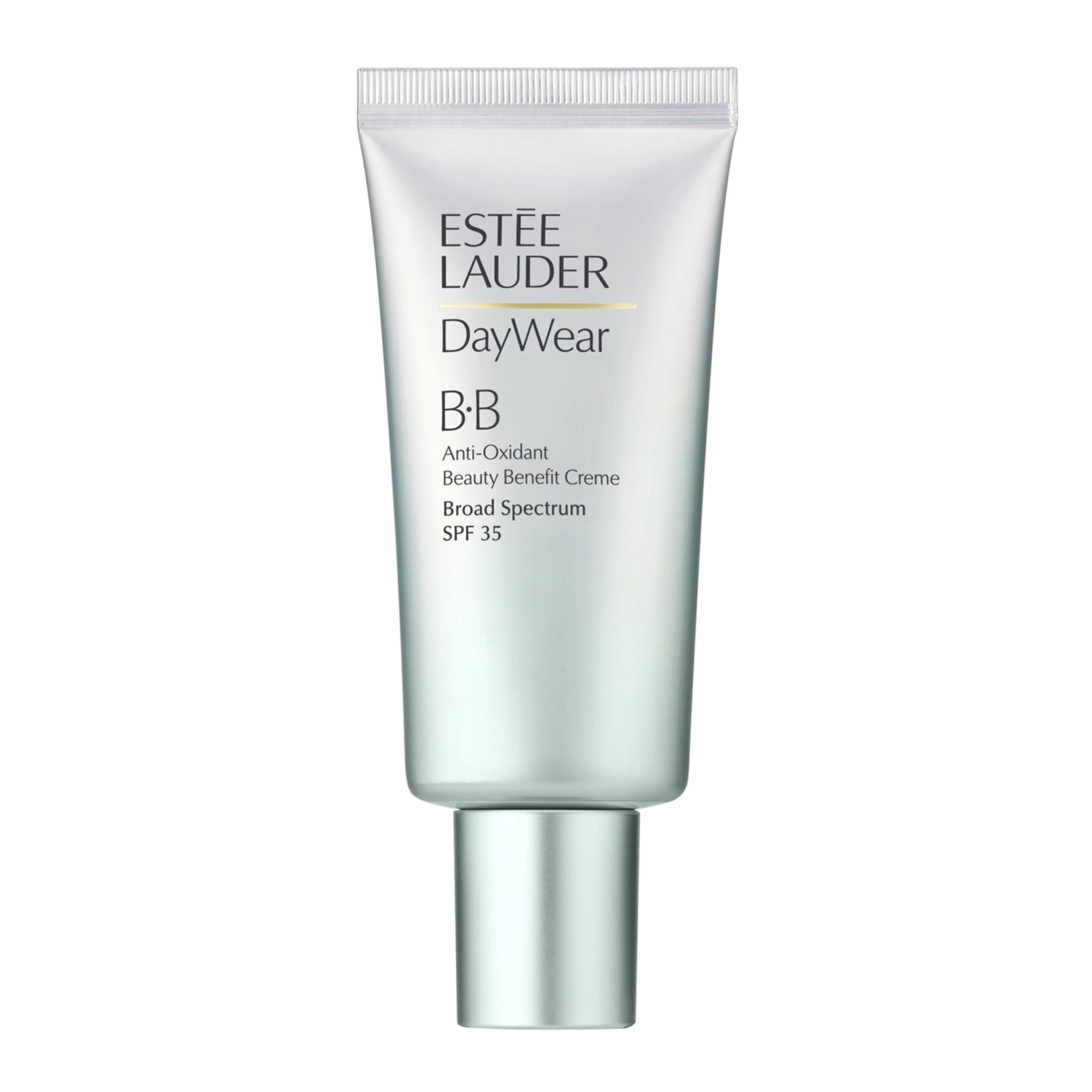 DayWear Anti Oxidant BB Creme Broad Spectrum SPF 35