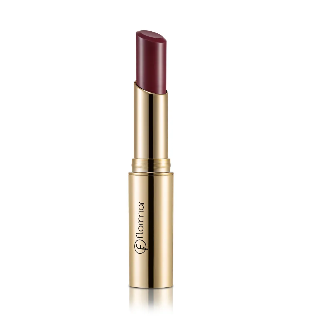 Deluxe Cashmere Lipstick