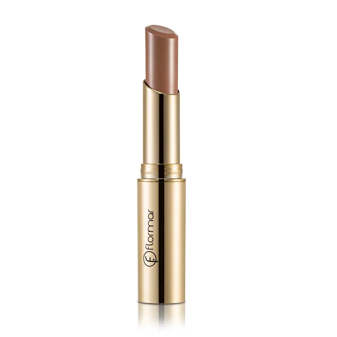 Deluxe Cashmere Lipstick