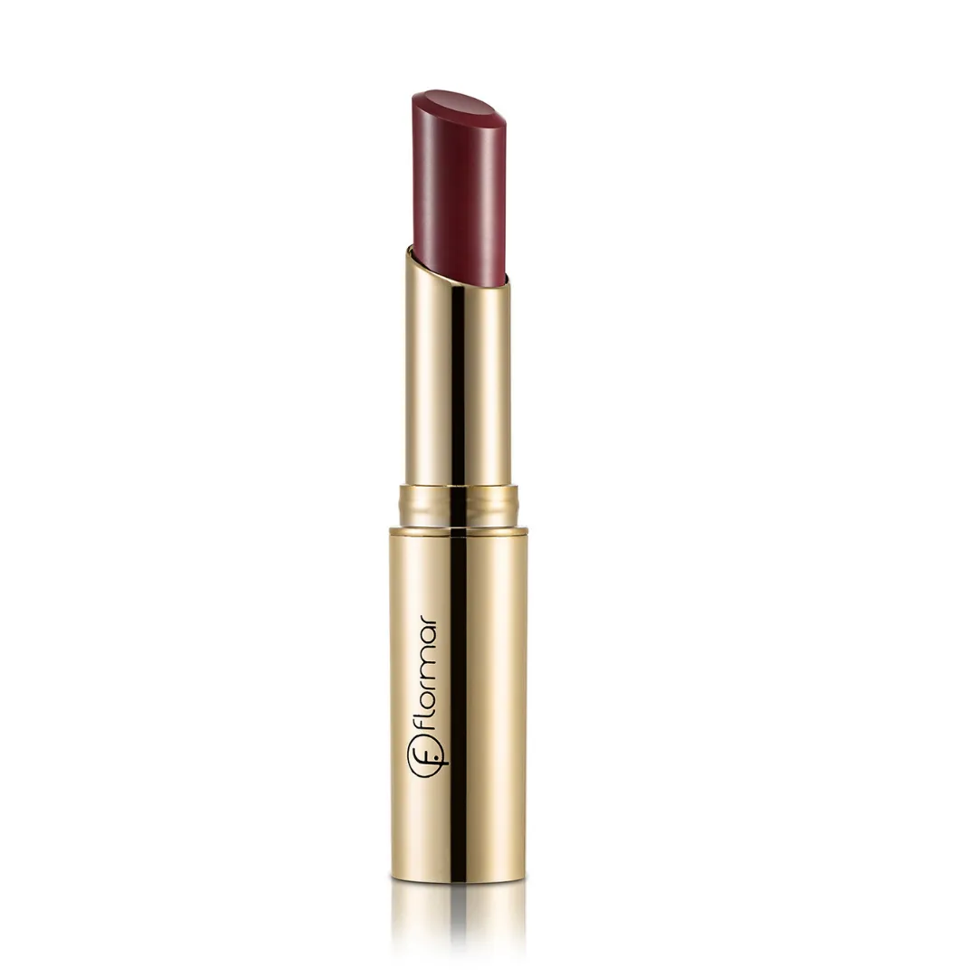 Deluxe Cashmere Lipstick
