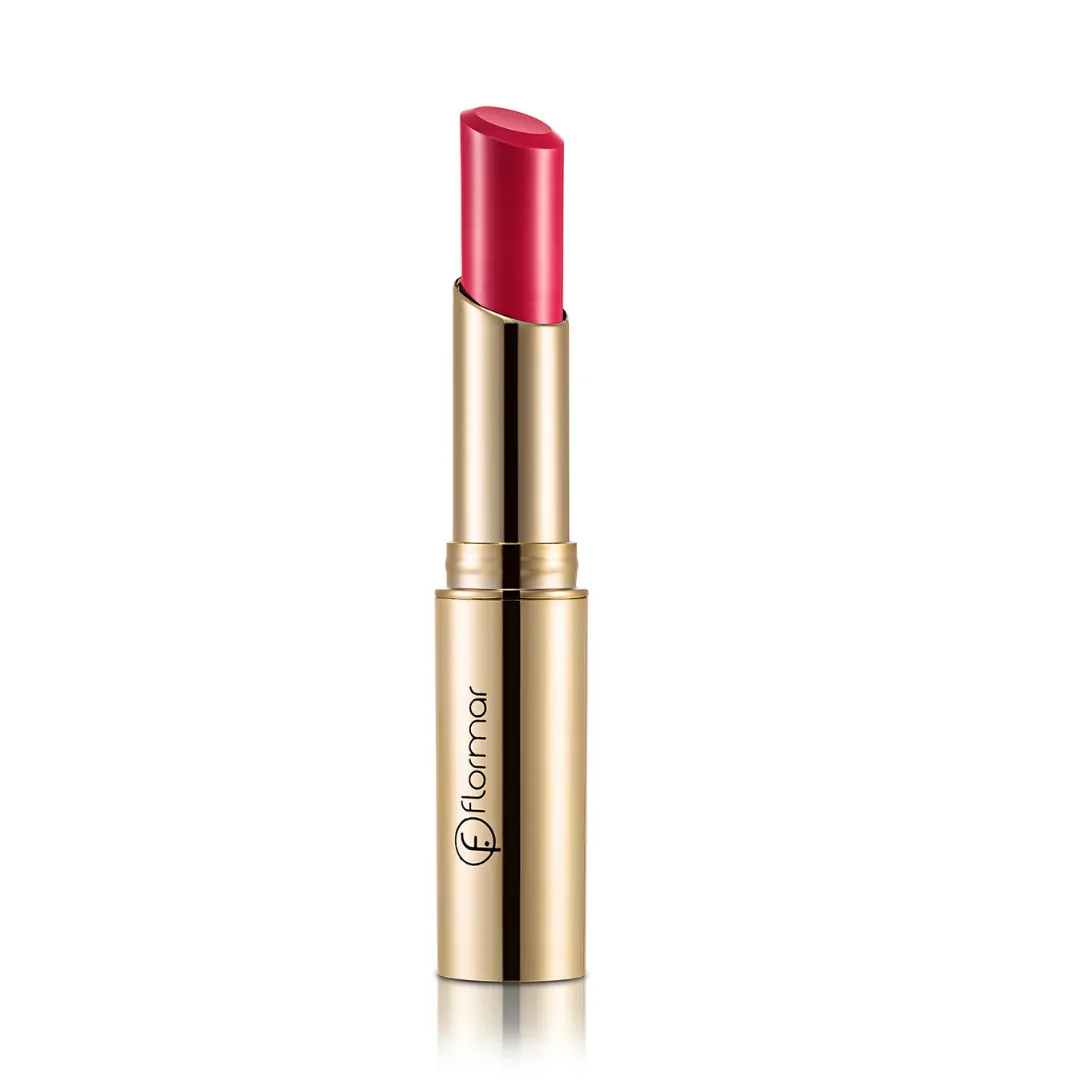 Deluxe Cashmere Lipstick