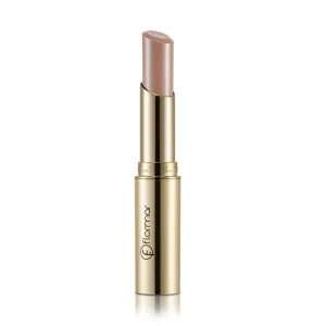 Deluxe Cashmere Lipstick