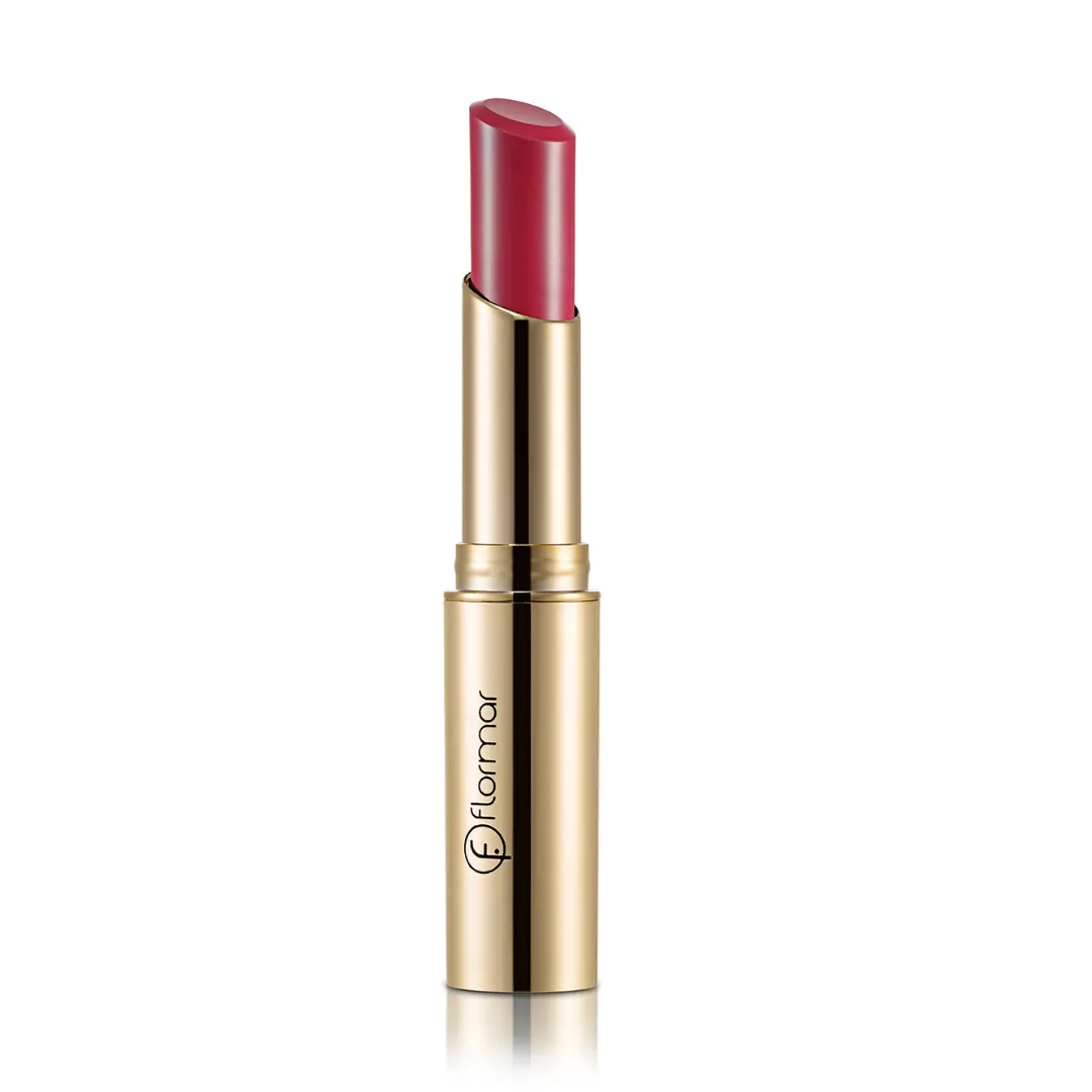 Deluxe Cashmere Lipstick