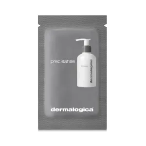 Dermalogica PreCleanse sample
