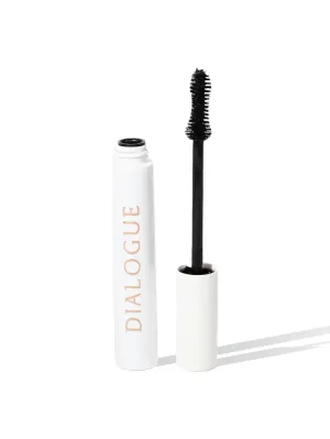 Dialogue mascara Bex Beauty
