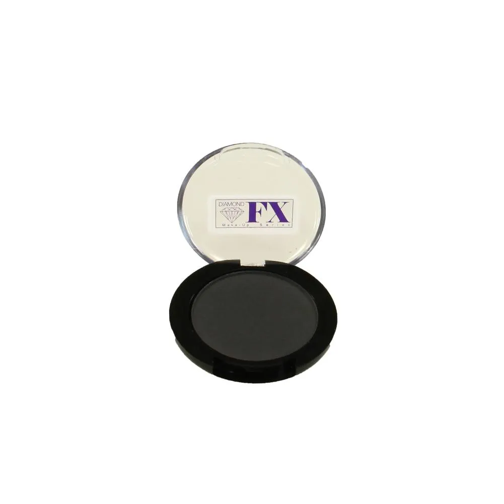 Diamond FX Eye Shadow - Grey 29 (3 gm)