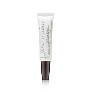 DISAPPEAR FULL COVERAGE CONCEALER