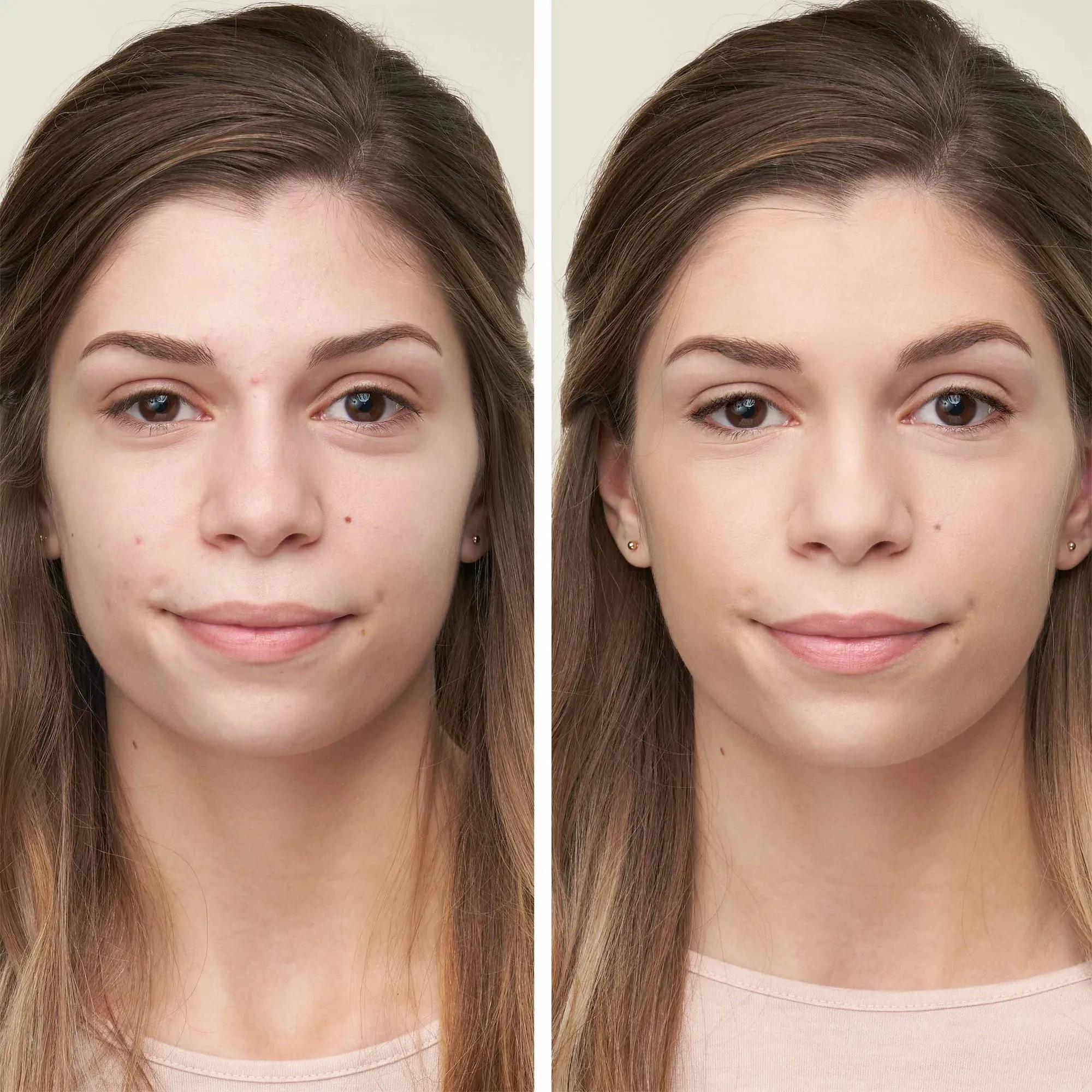 DISAPPEAR FULL COVERAGE CONCEALER