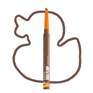 Duck Plump Lip Pencil Beige Boost
